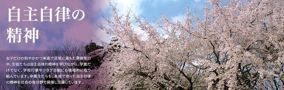 凯发手机网页版